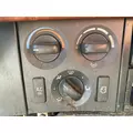 Previous Part Detail 3